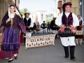 Dodicesima Edizione Maistus et Maistas - Donori - 20 Giugno 2015 - ParteollaClick Dodicesima Edizione Maistus et Maistas - Donori - 20 Giugno 2015 - ParteollaClick