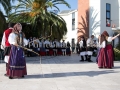 Dodicesima Edizione Maistus et Maistas - Donori - 20 Giugno 2015 - ParteollaClick Dodicesima Edizione Maistus et Maistas - Donori - 20 Giugno 2015 - ParteollaClick