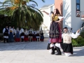 Dodicesima Edizione Maistus et Maistas - Donori - 20 Giugno 2015 - ParteollaClick Dodicesima Edizione Maistus et Maistas - Donori - 20 Giugno 2015 - ParteollaClick