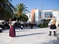 Dodicesima Edizione Maistus et Maistas - Donori - 20 Giugno 2015 - ParteollaClick Dodicesima Edizione Maistus et Maistas - Donori - 20 Giugno 2015 - ParteollaClick