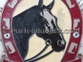 Dodicesima Edizione Maistus et Maistas - Donori - 20 Giugno 2015 - ParteollaClick Dodicesima Edizione Maistus et Maistas - Donori - 20 Giugno 2015 - ParteollaClick