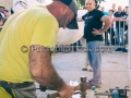 Dodicesima Edizione Maistus et Maistas - Donori - 20 Giugno 2015 - ParteollaClick Dodicesima Edizione Maistus et Maistas - Donori - 20 Giugno 2015 - ParteollaClick