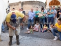 Dodicesima Edizione Maistus et Maistas - Donori - 20 Giugno 2015 - ParteollaClick Dodicesima Edizione Maistus et Maistas - Donori - 20 Giugno 2015 - ParteollaClick