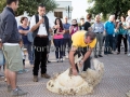 Dodicesima Edizione Maistus et Maistas - Donori - 20 Giugno 2015 - ParteollaClick Dodicesima Edizione Maistus et Maistas - Donori - 20 Giugno 2015 - ParteollaClick