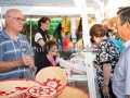 Dodicesima Edizione Maistus et Maistas - Donori - 20 Giugno 2015 - ParteollaClick Dodicesima Edizione Maistus et Maistas - Donori - 20 Giugno 2015 - ParteollaClick