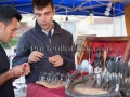 Dodicesima Edizione Maistus et Maistas - Donori - 20 Giugno 2015 - ParteollaClick Dodicesima Edizione Maistus et Maistas - Donori - 20 Giugno 2015 - ParteollaClick