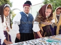 Dodicesima Edizione Maistus et Maistas - Donori - 20 Giugno 2015 - ParteollaClick Dodicesima Edizione Maistus et Maistas - Donori - 20 Giugno 2015 - ParteollaClick
