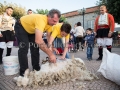 Dodicesima Edizione Maistus et Maistas - Donori - 20 Giugno 2015 - ParteollaClick Dodicesima Edizione Maistus et Maistas - Donori - 20 Giugno 2015 - ParteollaClick