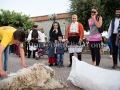 Dodicesima Edizione Maistus et Maistas - Donori - 20 Giugno 2015 - ParteollaClick Dodicesima Edizione Maistus et Maistas - Donori - 20 Giugno 2015 - ParteollaClick