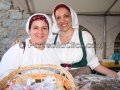 Dodicesima Edizione Maistus et Maistas - Donori - 20 Giugno 2015 - ParteollaClick Dodicesima Edizione Maistus et Maistas - Donori - 20 Giugno 2015 - ParteollaClick