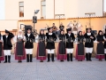 Dodicesima Edizione Maistus et Maistas - Donori - 20 Giugno 2015 - ParteollaClick Dodicesima Edizione Maistus et Maistas - Donori - 20 Giugno 2015 - ParteollaClick