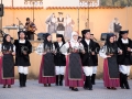 Dodicesima Edizione Maistus et Maistas - Donori - 20 Giugno 2015 - ParteollaClick Dodicesima Edizione Maistus et Maistas - Donori - 20 Giugno 2015 - ParteollaClick