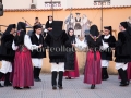 Dodicesima Edizione Maistus et Maistas - Donori - 20 Giugno 2015 - ParteollaClick Dodicesima Edizione Maistus et Maistas - Donori - 20 Giugno 2015 - ParteollaClick
