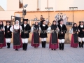 Dodicesima Edizione Maistus et Maistas - Donori - 20 Giugno 2015 - ParteollaClick Dodicesima Edizione Maistus et Maistas - Donori - 20 Giugno 2015 - ParteollaClick