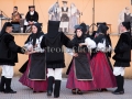 Dodicesima Edizione Maistus et Maistas - Donori - 20 Giugno 2015 - ParteollaClick Dodicesima Edizione Maistus et Maistas - Donori - 20 Giugno 2015 - ParteollaClick