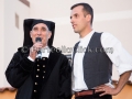 Dodicesima Edizione Maistus et Maistas - Donori - 20 Giugno 2015 - ParteollaClick Dodicesima Edizione Maistus et Maistas - Donori - 20 Giugno 2015 - ParteollaClick