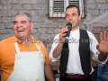 Dodicesima Edizione Maistus et Maistas - Donori - 20 Giugno 2015 - ParteollaClick Dodicesima Edizione Maistus et Maistas - Donori - 20 Giugno 2015 - ParteollaClick