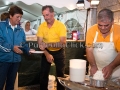 Dodicesima Edizione Maistus et Maistas - Donori - 20 Giugno 2015 - ParteollaClick Dodicesima Edizione Maistus et Maistas - Donori - 20 Giugno 2015 - ParteollaClick