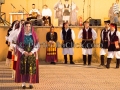 Dodicesima Edizione Maistus et Maistas - Donori - 20 Giugno 2015 - ParteollaClick Dodicesima Edizione Maistus et Maistas - Donori - 20 Giugno 2015 - ParteollaClick