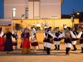 Dodicesima Edizione Maistus et Maistas - Donori - 20 Giugno 2015 - ParteollaClick Dodicesima Edizione Maistus et Maistas - Donori - 20 Giugno 2015 - ParteollaClick