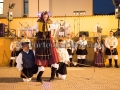 Dodicesima Edizione Maistus et Maistas - Donori - 20 Giugno 2015 - ParteollaClick Dodicesima Edizione Maistus et Maistas - Donori - 20 Giugno 2015 - ParteollaClick