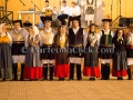 Dodicesima Edizione Maistus et Maistas - Donori - 20 Giugno 2015 - ParteollaClick Dodicesima Edizione Maistus et Maistas - Donori - 20 Giugno 2015 - ParteollaClick