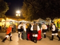 Dodicesima Edizione Maistus et Maistas - Donori - 20 Giugno 2015 - ParteollaClick Dodicesima Edizione Maistus et Maistas - Donori - 20 Giugno 2015 - ParteollaClick