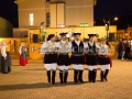 Dodicesima Edizione Maistus et Maistas - Donori - 20 Giugno 2015 - ParteollaClick Dodicesima Edizione Maistus et Maistas - Donori - 20 Giugno 2015 - ParteollaClick