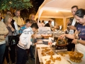 Dodicesima Edizione Maistus et Maistas - Donori - 20 Giugno 2015 - ParteollaClick Dodicesima Edizione Maistus et Maistas - Donori - 20 Giugno 2015 - ParteollaClick