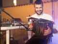 Dodicesima Edizione Maistus et Maistas - Donori - 20 Giugno 2015 - ParteollaClick Dodicesima Edizione Maistus et Maistas - Donori - 20 Giugno 2015 - ParteollaClick