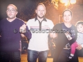Dodicesima Edizione Maistus et Maistas - Donori - 20 Giugno 2015 - ParteollaClick Dodicesima Edizione Maistus et Maistas - Donori - 20 Giugno 2015 - ParteollaClick