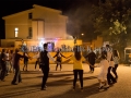 Dodicesima Edizione Maistus et Maistas - Donori - 20 Giugno 2015 - ParteollaClick Dodicesima Edizione Maistus et Maistas - Donori - 20 Giugno 2015 - ParteollaClick