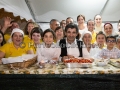 Dodicesima Edizione Maistus et Maistas - Donori - 20 Giugno 2015 - ParteollaClick Dodicesima Edizione Maistus et Maistas - Donori - 20 Giugno 2015 - ParteollaClick