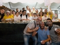Dodicesima Edizione Maistus et Maistas - Donori - 20 Giugno 2015 - ParteollaClick Dodicesima Edizione Maistus et Maistas - Donori - 20 Giugno 2015 - ParteollaClick