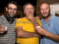 Dodicesima Edizione Maistus et Maistas - Donori - 20 Giugno 2015 - ParteollaClick Dodicesima Edizione Maistus et Maistas - Donori - 20 Giugno 2015 - ParteollaClick