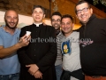 Dodicesima Edizione Maistus et Maistas - Donori - 20 Giugno 2015 - ParteollaClick Dodicesima Edizione Maistus et Maistas - Donori - 20 Giugno 2015 - ParteollaClick
