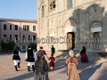 Festeggiamenti Patronali di San Pantaleo - Dolianova - 27 Luglio 2015 - ParteollaClick Festeggiamenti Patronali di San Pantaleo - Dolianova - 27 Luglio 2015 - ParteollaClick