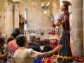 Festeggiamenti Patronali di San Pantaleo - Dolianova - 27 Luglio 2015 - ParteollaClick Festeggiamenti Patronali di San Pantaleo - Dolianova - 27 Luglio 2015 - ParteollaClick
