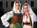 Festeggiamenti Patronali di San Pantaleo - Dolianova - 27 Luglio 2015 - ParteollaClick Festeggiamenti Patronali di San Pantaleo - Dolianova - 27 Luglio 2015 - ParteollaClick