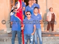 Festeggiamenti Patronali di San Pantaleo - Dolianova - 27 Luglio 2015 - ParteollaClick Festeggiamenti Patronali di San Pantaleo - Dolianova - 27 Luglio 2015 - ParteollaClick