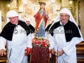 Festeggiamenti Patronali di San Pantaleo - Dolianova - 27 Luglio 2015 - ParteollaClick Festeggiamenti Patronali di San Pantaleo - Dolianova - 27 Luglio 2015 - ParteollaClick