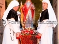 Festeggiamenti Patronali di San Pantaleo - Dolianova - 27 Luglio 2015 - ParteollaClick Festeggiamenti Patronali di San Pantaleo - Dolianova - 27 Luglio 2015 - ParteollaClick
