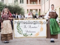 Festeggiamenti Patronali di San Pantaleo - Dolianova - 27 Luglio 2015 - ParteollaClick Festeggiamenti Patronali di San Pantaleo - Dolianova - 27 Luglio 2015 - ParteollaClick