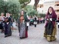 Festeggiamenti Patronali di San Pantaleo - Dolianova - 27 Luglio 2015 - ParteollaClick Festeggiamenti Patronali di San Pantaleo - Dolianova - 27 Luglio 2015 - ParteollaClick