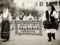 Festeggiamenti Patronali di San Pantaleo - Dolianova - 27 Luglio 2015 - ParteollaClick Festeggiamenti Patronali di San Pantaleo - Dolianova - 27 Luglio 2015 - ParteollaClick