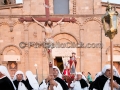 Festeggiamenti Patronali di San Pantaleo - Dolianova - 27 Luglio 2015 - ParteollaClick Festeggiamenti Patronali di San Pantaleo - Dolianova - 27 Luglio 2015 - ParteollaClick