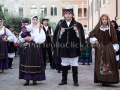 Festeggiamenti Patronali di San Pantaleo - Dolianova - 27 Luglio 2015 - ParteollaClick Festeggiamenti Patronali di San Pantaleo - Dolianova - 27 Luglio 2015 - ParteollaClick