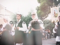 Festeggiamenti Patronali di San Pantaleo - Dolianova - 27 Luglio 2015 - ParteollaClick Festeggiamenti Patronali di San Pantaleo - Dolianova - 27 Luglio 2015 - ParteollaClick