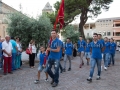 Festeggiamenti Patronali di San Pantaleo - Dolianova - 27 Luglio 2015 - ParteollaClick Festeggiamenti Patronali di San Pantaleo - Dolianova - 27 Luglio 2015 - ParteollaClick