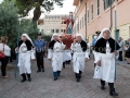 Festeggiamenti Patronali di San Pantaleo - Dolianova - 27 Luglio 2015 - ParteollaClick Festeggiamenti Patronali di San Pantaleo - Dolianova - 27 Luglio 2015 - ParteollaClick